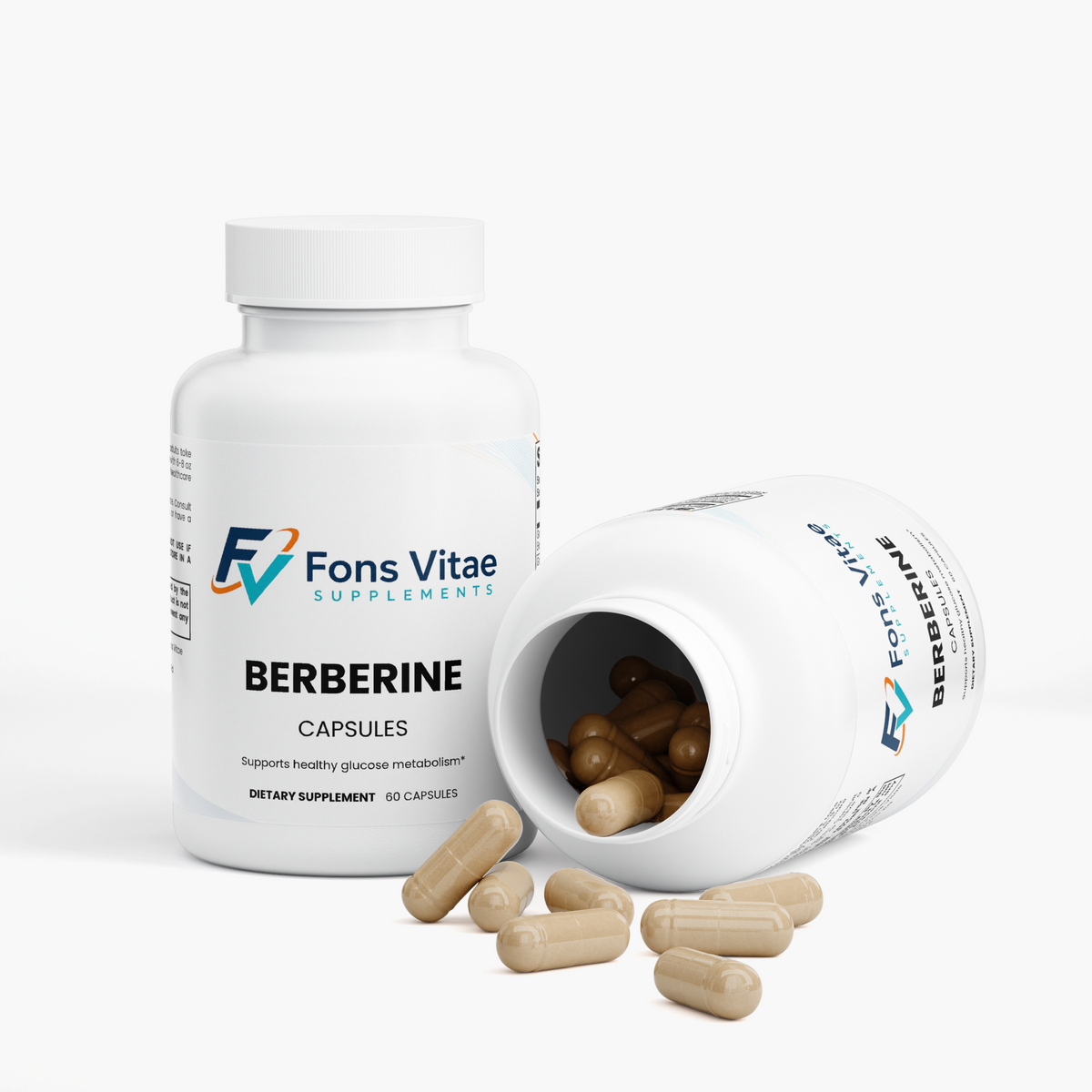 Berberine