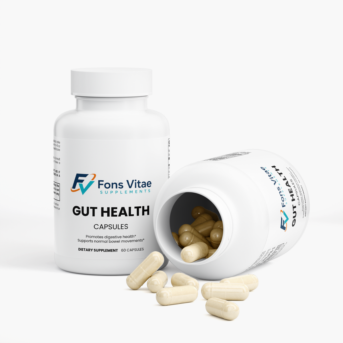 Gut Health