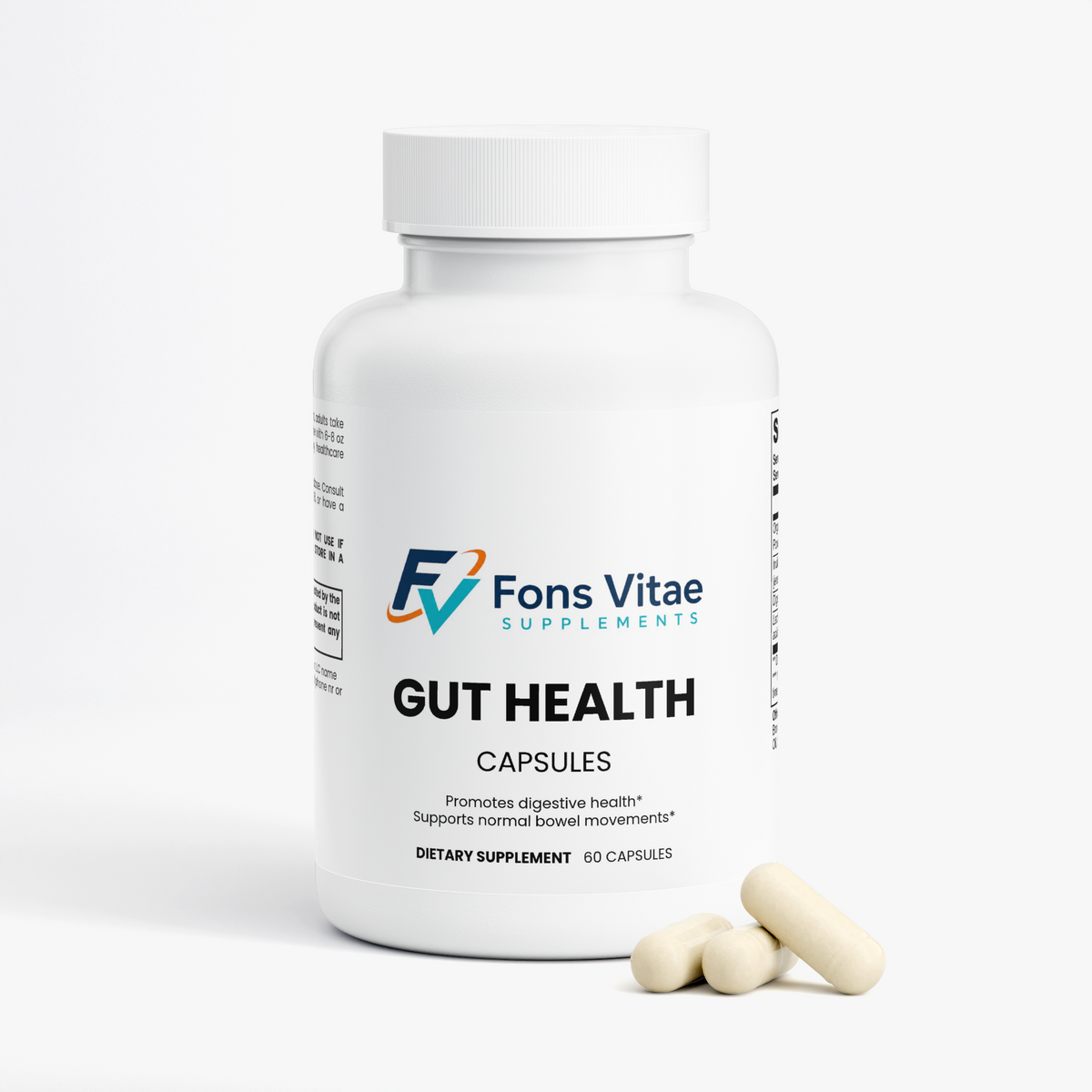 Gut Health