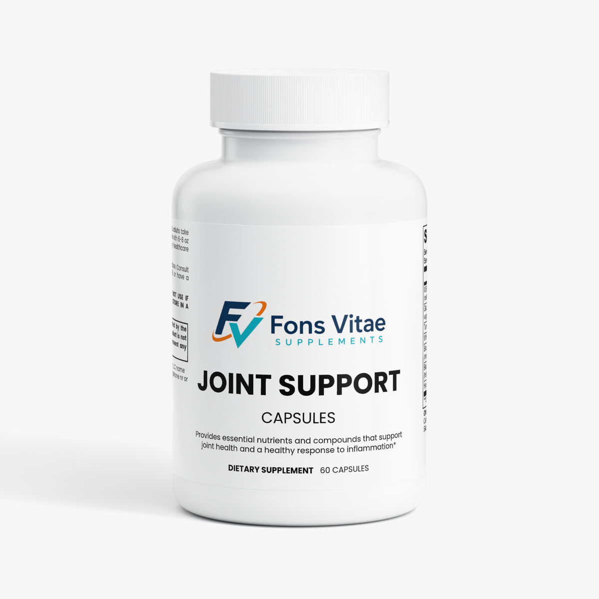 Joint Support