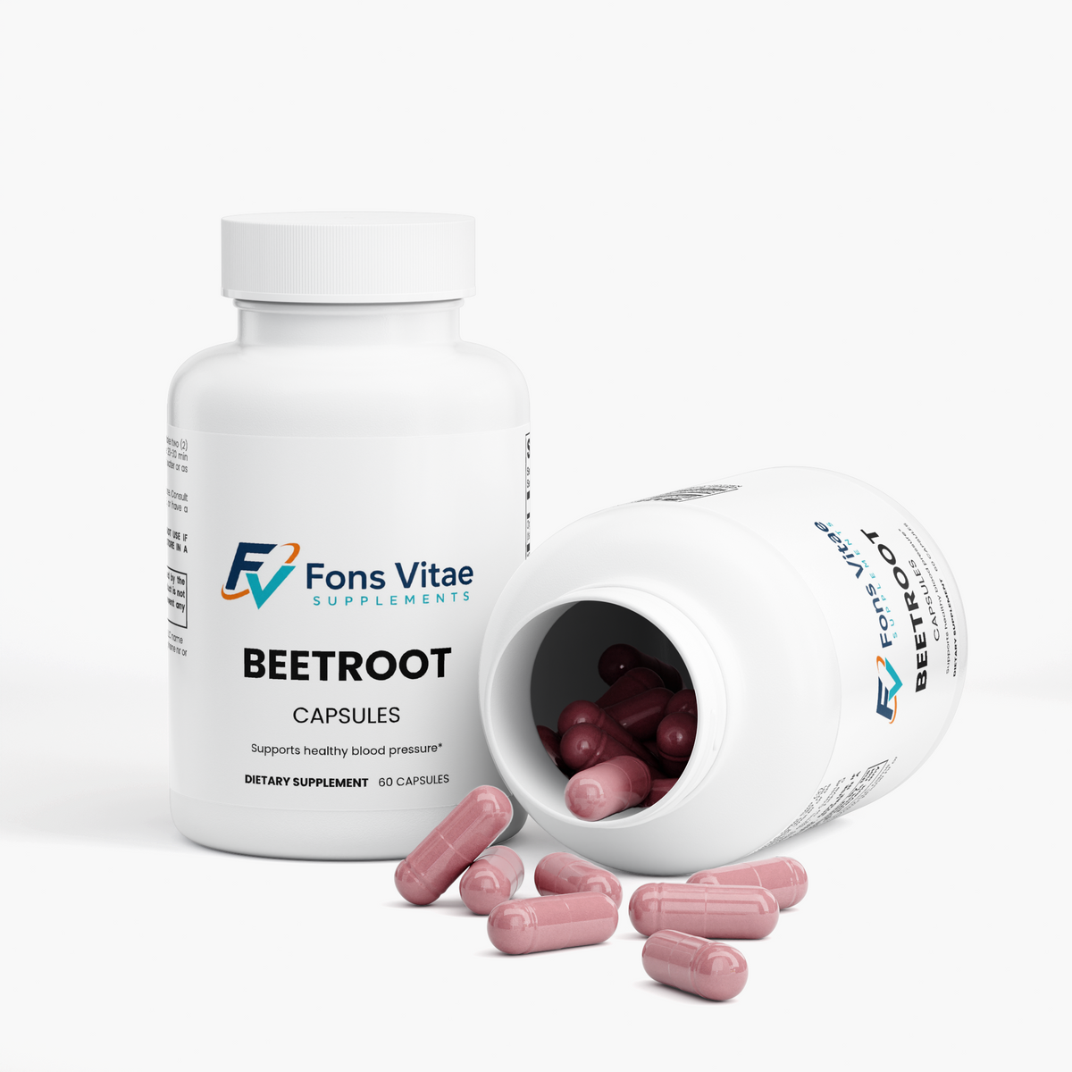 Beetroot